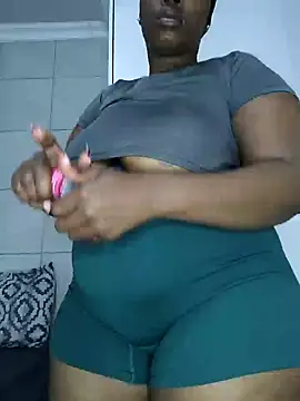 Zee Online online show from 02/24/25, 12:30