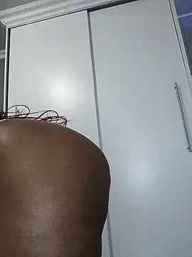 Zee Online online show from 10/14/25, 07:14