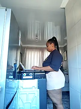 Zee Online online show from 12/05/25, 08:01