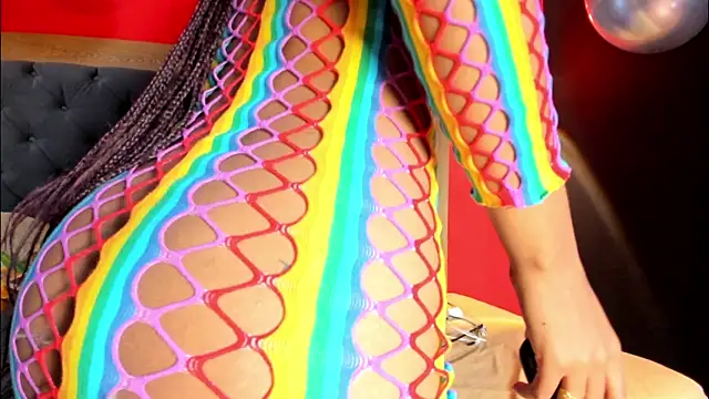 Snapshot of YayaHilton chatting on 01/08/26, 04:26 YayaHilton online show from 01/08/26, 04:26