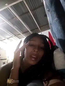 Snapshot of YayaHilton chatting on 03/09/26, 09:41 YayaHilton online show from 03/09/26, 09:41