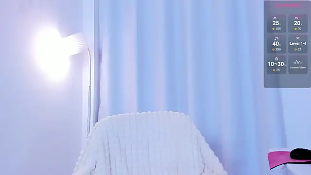 Snapshot of emydollyy chatting on 02/03/25, 04:20 emydollyy online show from 02/03/25, 04:20