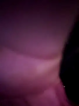 Beardedtattood online show from 02/06/25, 10:59