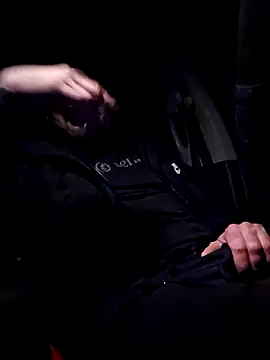 Beardedtattood online show from 02/12/25, 10:03