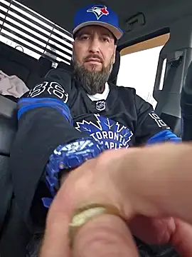 Beardedtattood online show from 05/06/26, 01:38