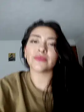 SophieWinslow online show from 03/16/25, 01:59