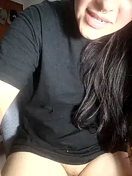 SophieWinslow online show from 03/22/25, 01:54