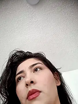 SophieWinslow online show from 10/05/25, 09:02