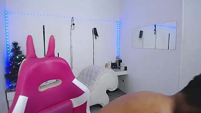 Leonard Price online show from 12/18/25, 07:09