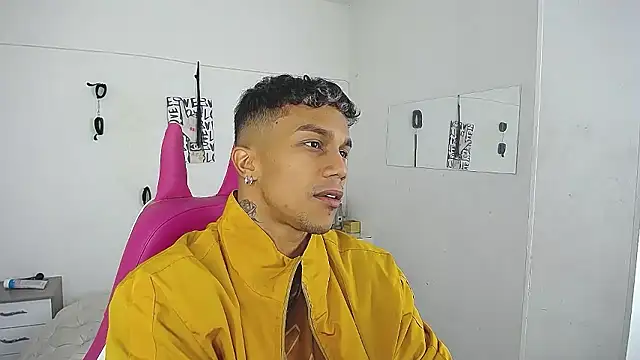 Leonard Price online show from 01/19/26, 12:09