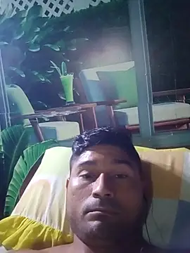 Diogo100 online show from 10/27/25, 03:43