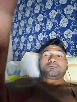 Diogo100 online show from 01/07/26, 07:00