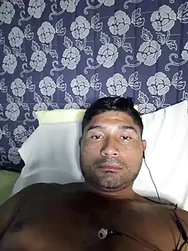 Diogo100 online show from 03/08/26, 06:06