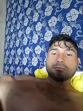 Snapshot of Diogo100 chatting on 06/03/26, 04:56 Diogo100 online show from 06/03/26, 04:56