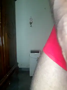 SuranSexy33 online show from 05/19/26, 05:14