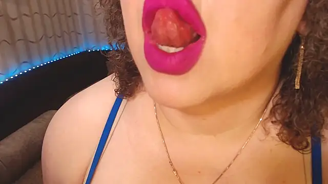 BustyKatty online show from 02/15/26, 02:25