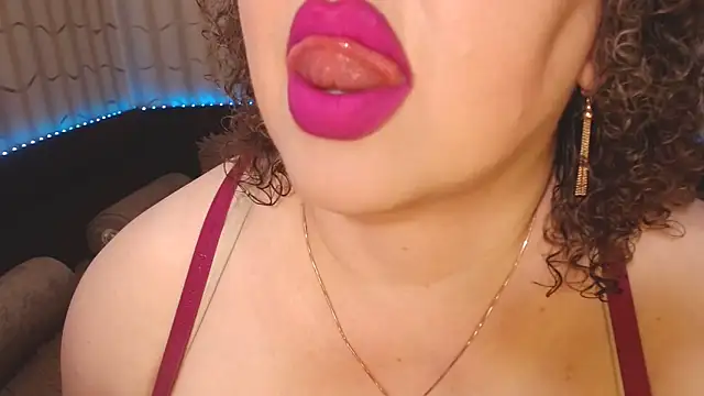 BustyKatty online show from 03/14/26, 09:20