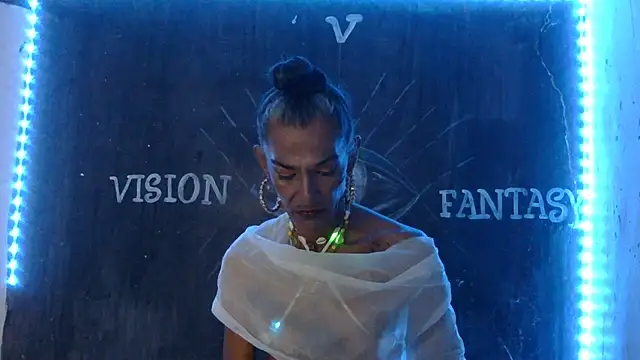 Lobaveterana sex online show from 01/16/25, 02:51