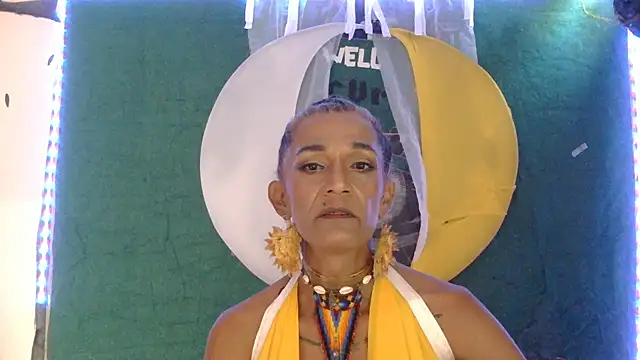 Lobaveterana sex online show from 01/17/25, 08:11