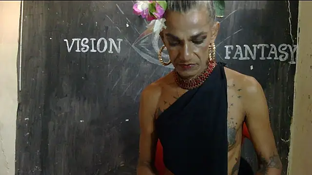 Lobaveterana sex online show from 01/22/25, 09:10