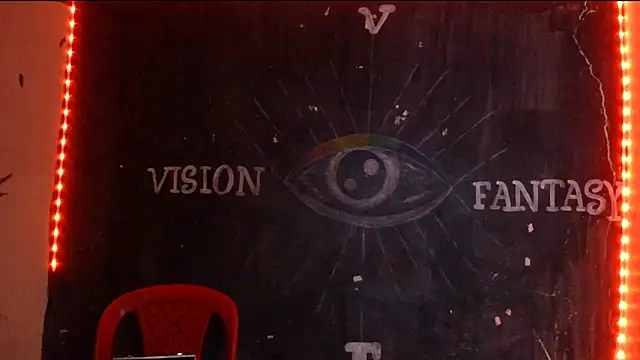 Lobaveterana sex online show from 01/23/25, 12:14