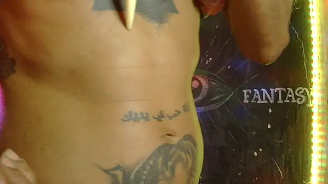 Lobaveterana sex online show from 01/26/25, 04:41