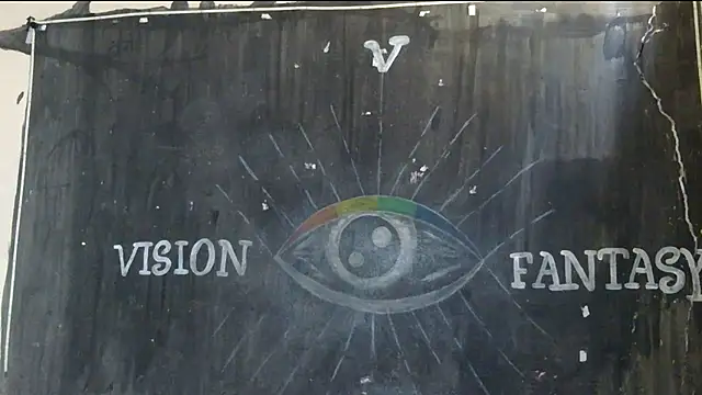 Lobaveterana sex online show from 01/28/25, 06:07