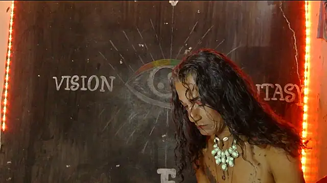 Lobaveterana sex online show from 01/29/25, 09:17