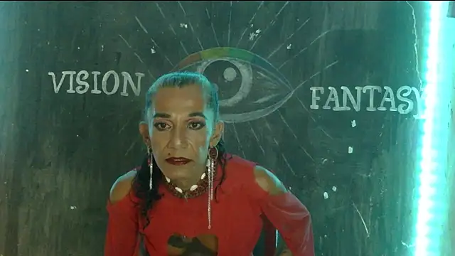 Lobaveterana sex online show from 01/30/25, 10:19