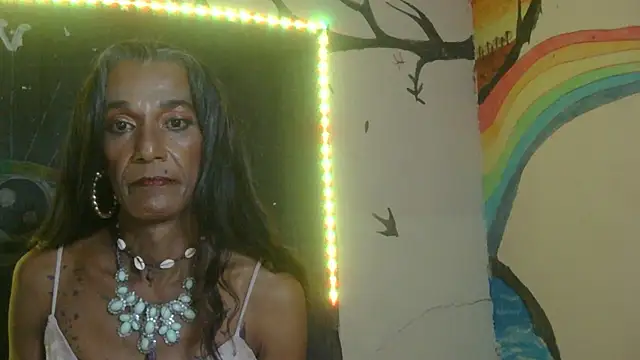 Lobaveterana sex online show from 02/05/25, 11:28