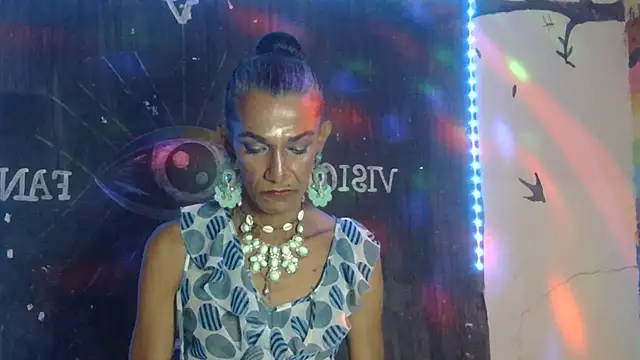 Lobaveterana sex online show from 02/09/25, 04:46