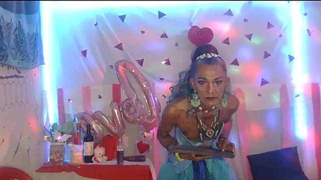 Lobaveterana sex online show from 02/15/25, 02:37