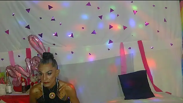 Lobaveterana sex online show from 02/19/25, 04:55