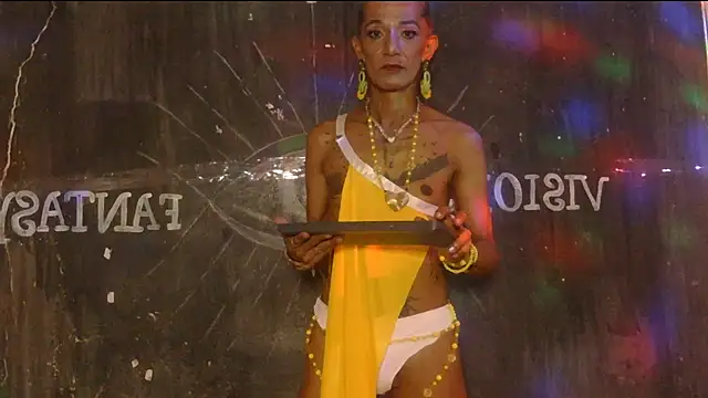 Lobaveterana sex online show from 02/22/25, 02:28