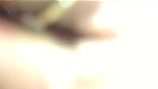 Lobaveterana sex online show from 02/22/25, 05:34