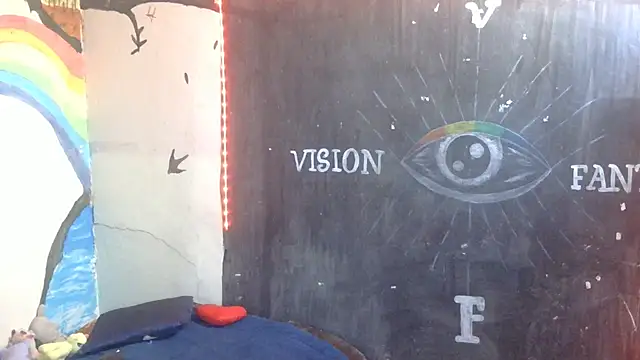 Lobaveterana sex online show from 02/28/25, 06:09