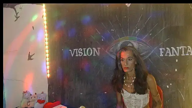 Lobaveterana sex online show from 03/07/25, 09:48