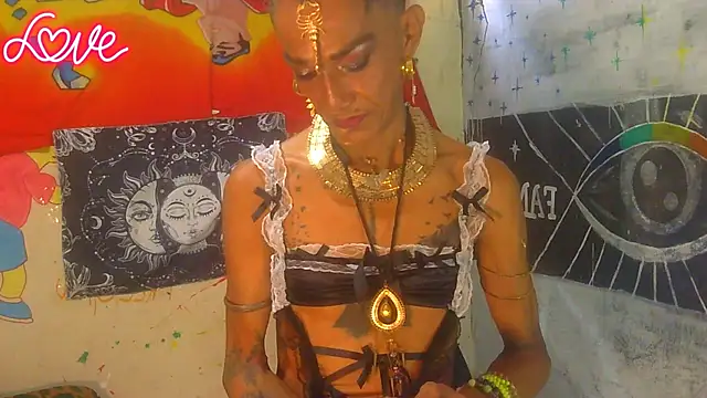 Lobaveterana sex online show from 10/02/25, 08:49