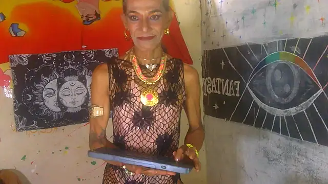 Lobaveterana sex online show from 10/17/25, 06:54