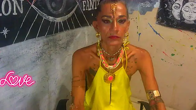 Lobaveterana sex online show from 10/26/25, 12:38