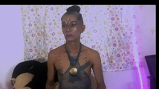 Snapshot of Lobaveterana_sex chatting on 02/01/26, 03:16 Lobaveterana sex online show from 02/01/26, 03:16