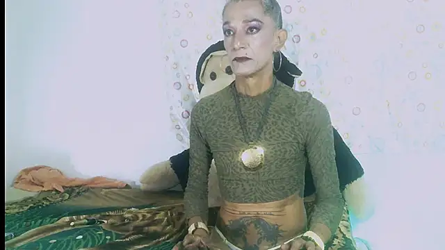 Snapshot of Lobaveterana_sex chatting on 02/20/26, 05:26 Lobaveterana sex online show from 02/20/26, 05:26