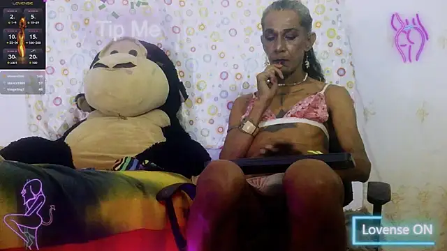 Snapshot of Lobaveterana_sex chatting on 03/02/26, 05:08 Lobaveterana sex online show from 03/02/26, 05:08