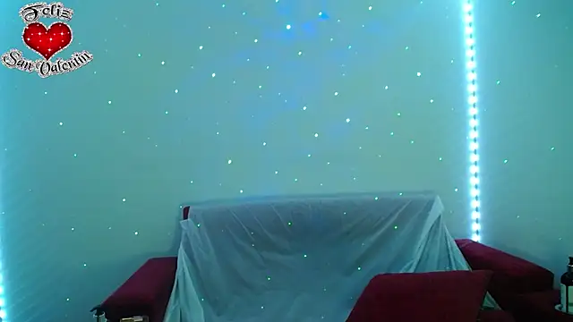 ricura mily online show from 02/14/25, 05:19