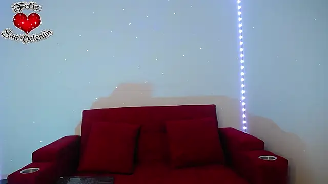 ricura mily online show from 02/28/25, 02:20