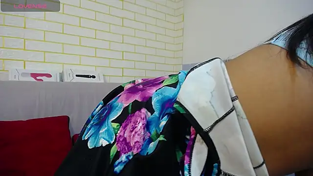 ricura mily online show from 10/20/25, 02:56