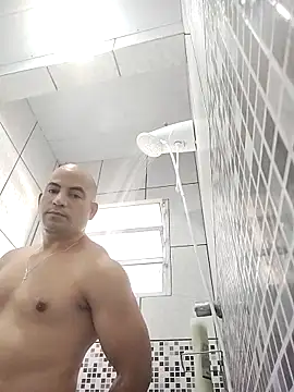 Snapshot of arcosta1989 chatting on 10/29/25, 11:56 arcosta1989 online show from 10/29/25, 11:56