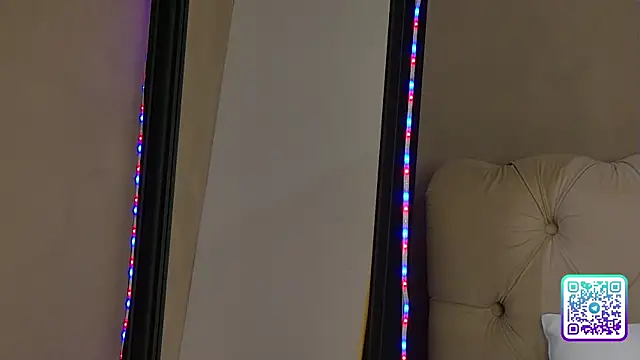 KateReevah online show from 03/17/25, 04:11