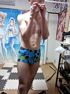 Aenbukkake kai2 online show from 11/04/25, 07:07