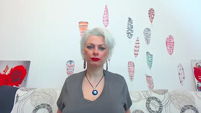 Snapshot of ForeverBarbie_ chatting on 02/16/26, 12:51 ForeverBarbie online show from 02/16/26, 12:51